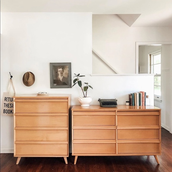 Welcome to Chelsea Mohrman Interiors - Picture 4 of 8